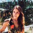 Camila Requia