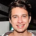 Derek Datti