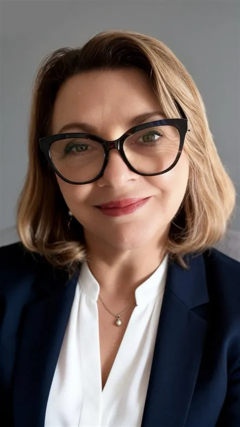 Elza Figueiredo