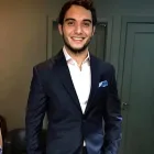 João Tuma
