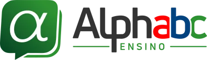 Alphabc Ensino
