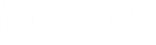 Alphabc Ensino
