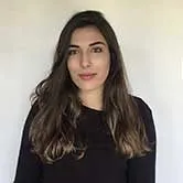 Luiza Salles