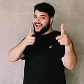 Murilo Cleto