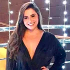 Paola Bonoldi